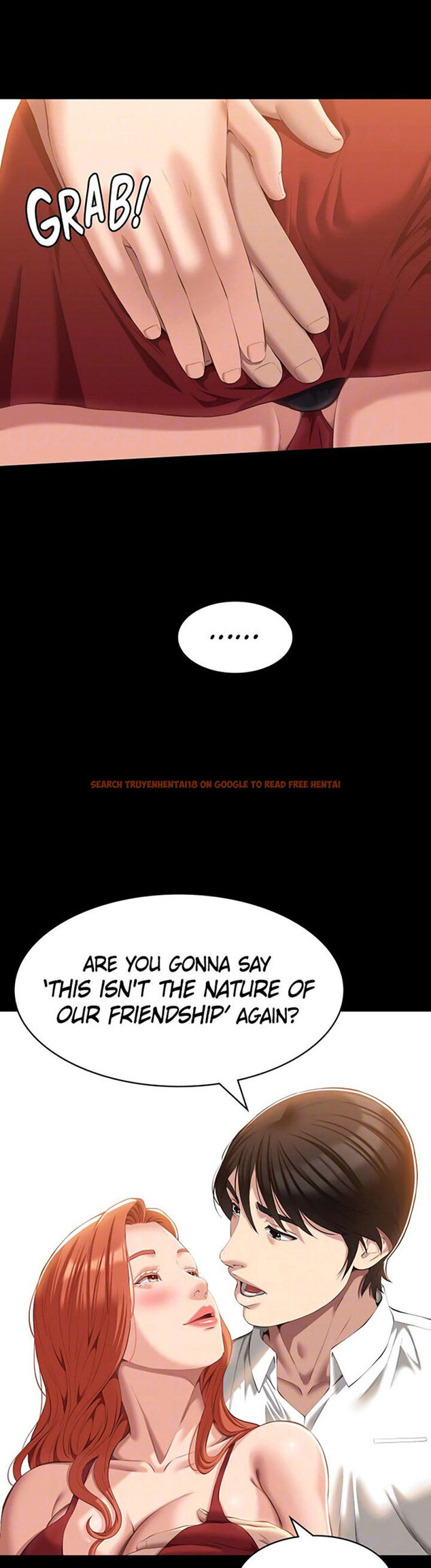 Read Hentai Image 26 644 in comic Resume - Chapter 50 - hentaitnt.net