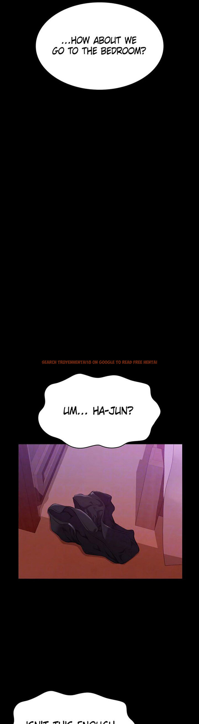 Read Hentai Image 28 644 in comic Resume - Chapter 50 - hentaitnt.net