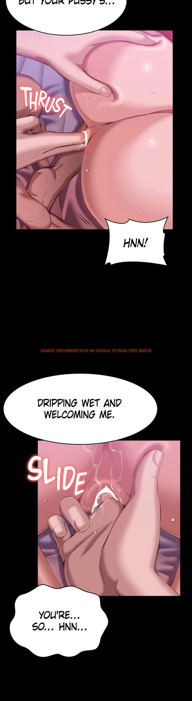 Read Hentai Image 32 644 in comic Resume - Chapter 50 - hentaitnt.net