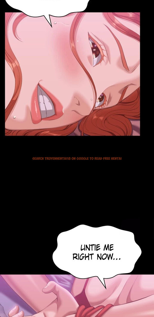 Read Hentai Image 34 644 in comic Resume - Chapter 50 - hentaitnt.net