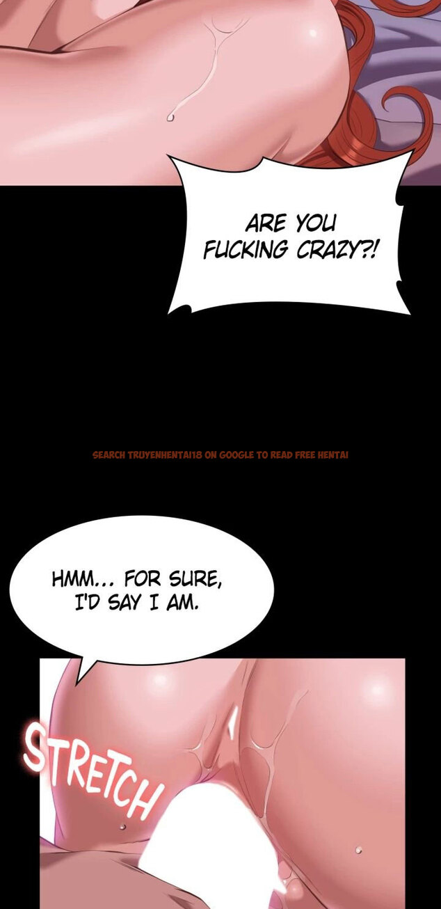 Read Hentai Image 39 644 in comic Resume - Chapter 50 - hentaitnt.net