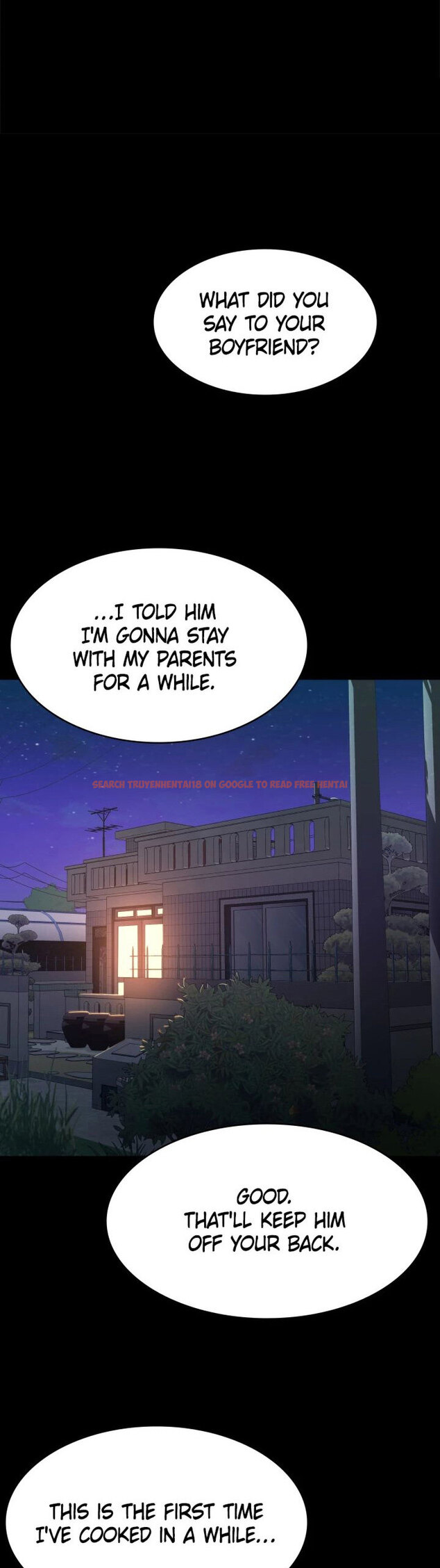 Read Hentai Image 4 644 in comic Resume - Chapter 50 - hentaitnt.net