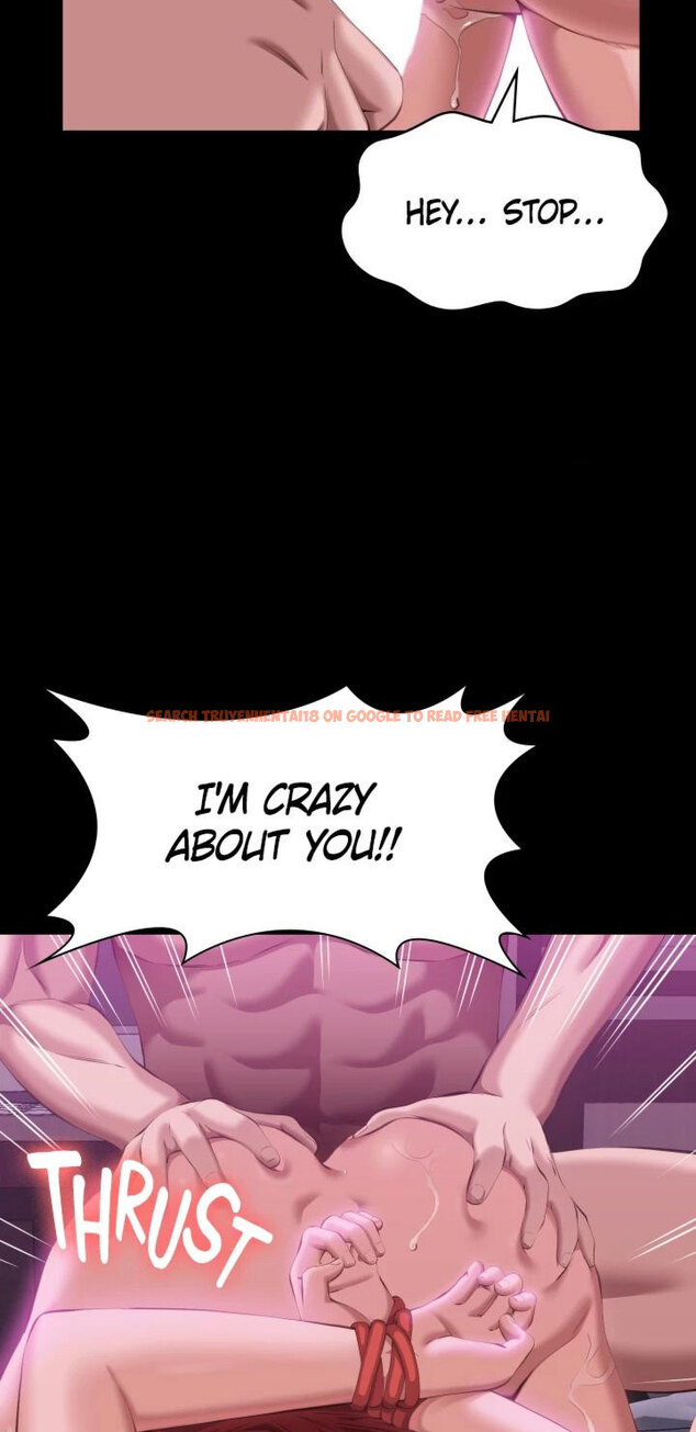 Read Hentai Image 40 644 in comic Resume - Chapter 50 - hentaitnt.net
