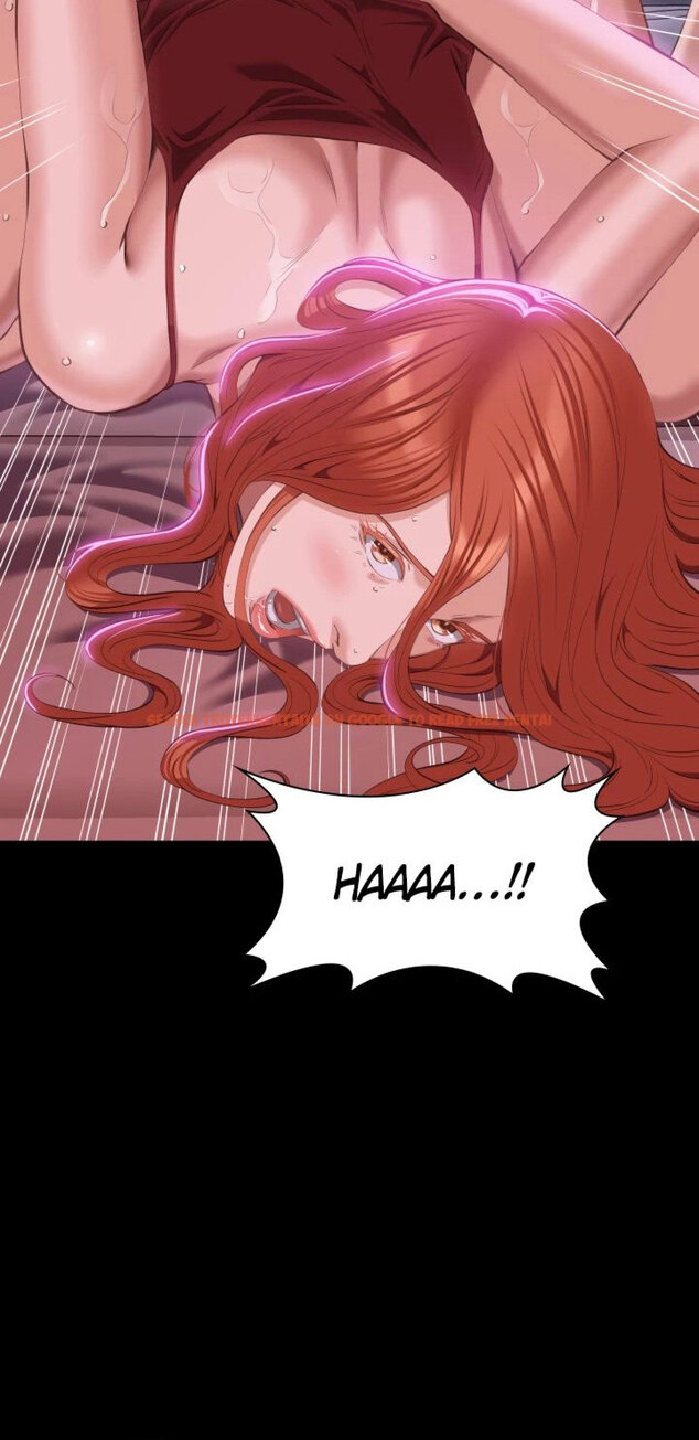 Read Hentai Image 41 644 in comic Resume - Chapter 50 - hentaitnt.net
