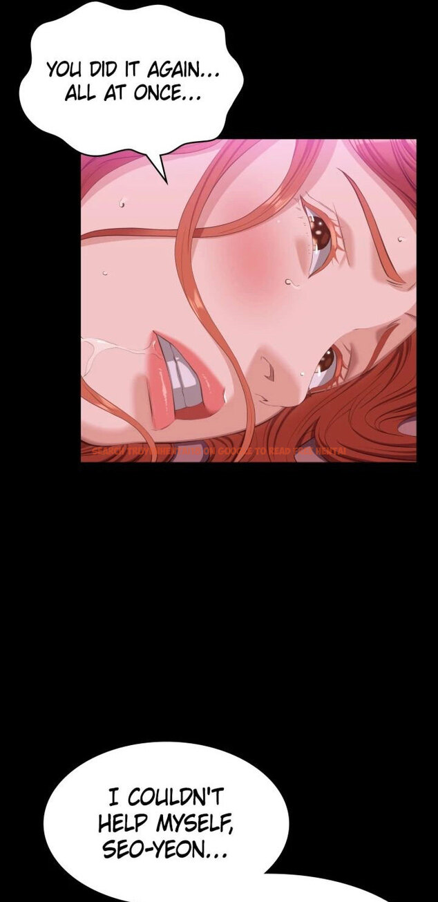 Read Hentai Image 42 644 in comic Resume - Chapter 50 - hentaitnt.net