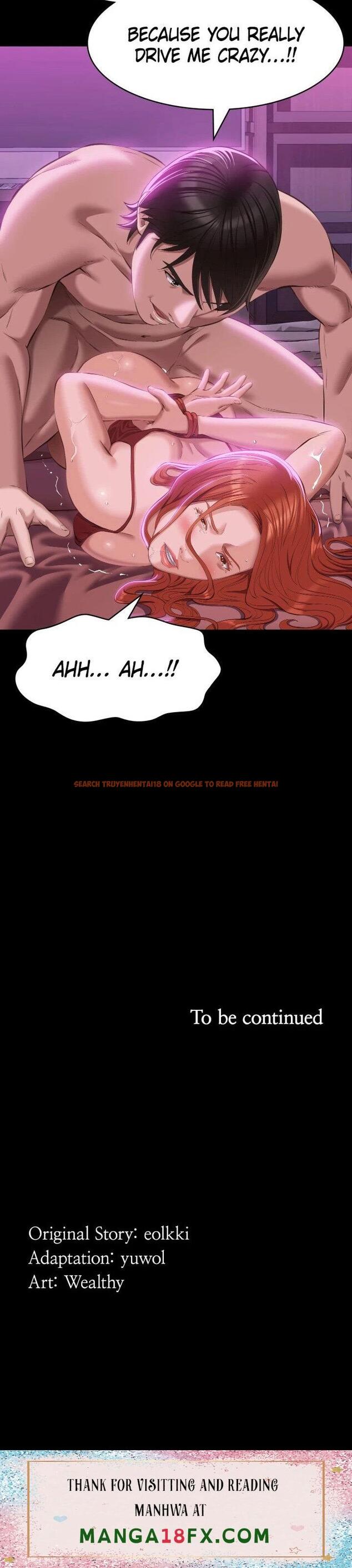 Read Hentai Image 43 644 in comic Resume - Chapter 50 - hentaitnt.net