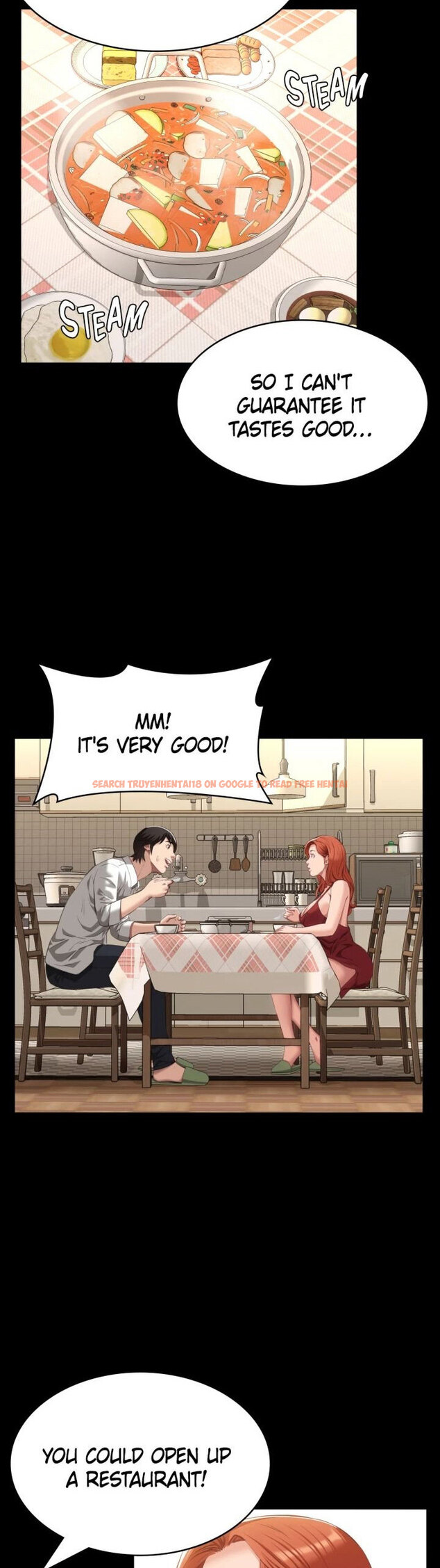 Read Hentai Image 5 644 in comic Resume - Chapter 50 - hentaitnt.net