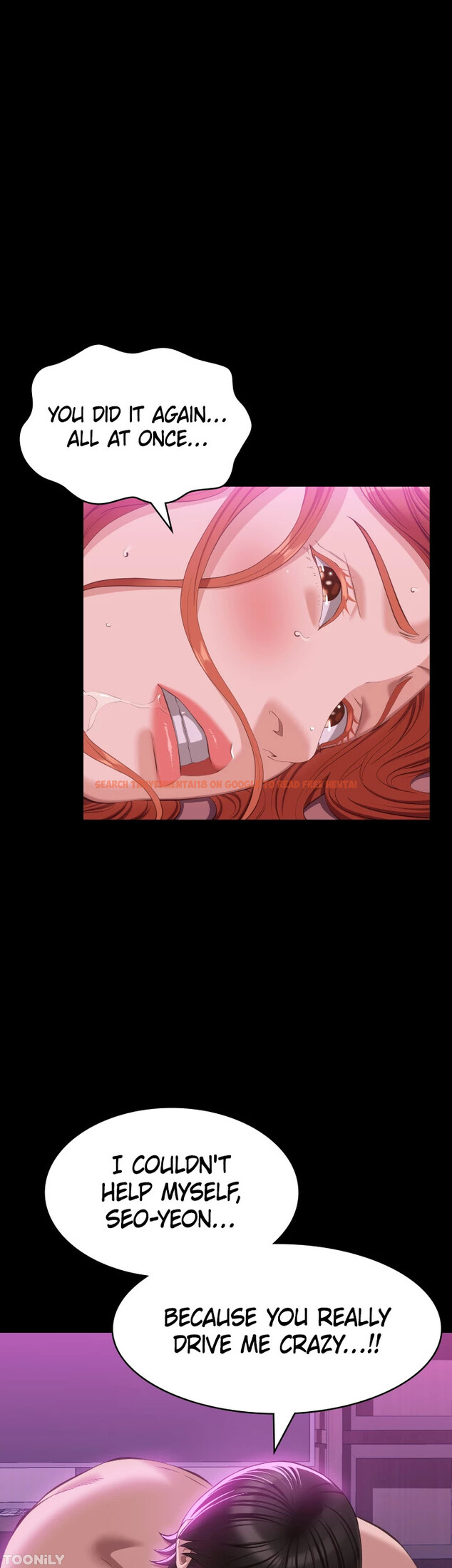 Read Hentai Image 1 994ca in comic Resume - Chapter 51 - hentaitnt.net