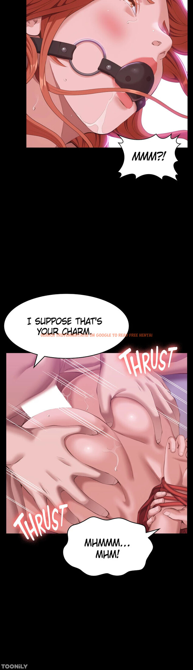Read Hentai Image 10 994ca in comic Resume - Chapter 51 - hentaitnt.net