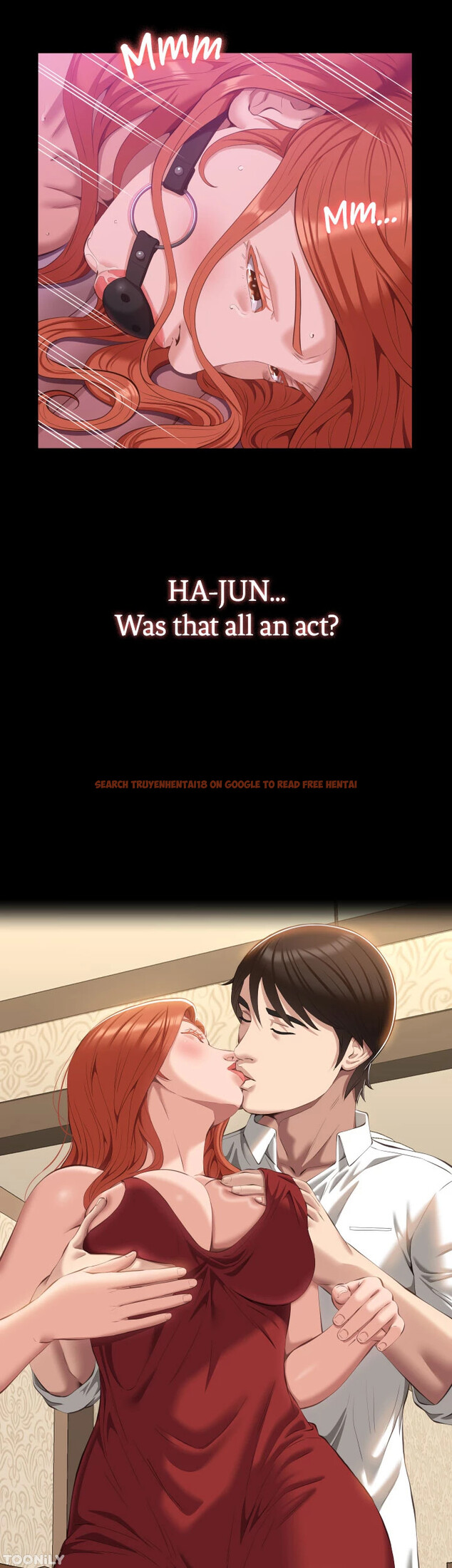 Read Hentai Image 11 994ca in comic Resume - Chapter 51 - hentaitnt.net