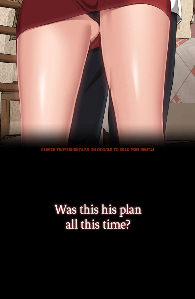 Read Hentai Image 12 994ca in comic Resume - Chapter 51 - hentaitnt.net