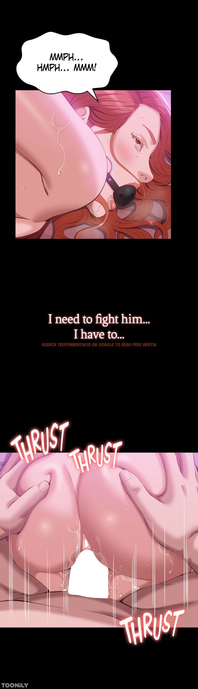 Read Hentai Image 13 994ca in comic Resume - Chapter 51 - hentaitnt.net