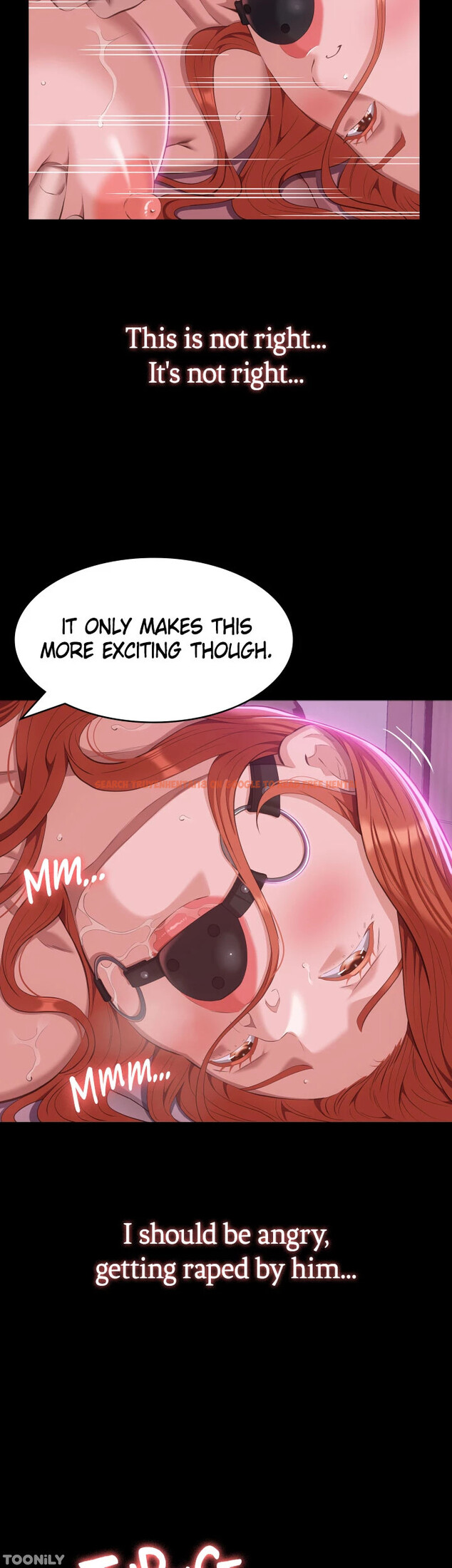 Read Hentai Image 18 994ca in comic Resume - Chapter 51 - hentaitnt.net