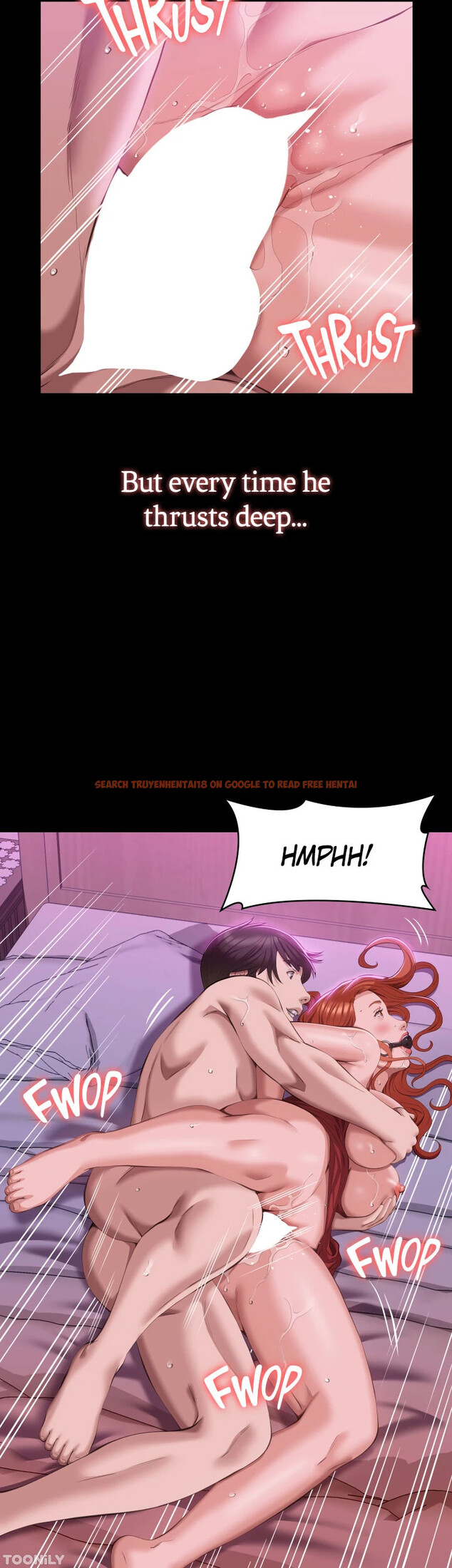 Read Hentai Image 19 994ca in comic Resume - Chapter 51 - hentaitnt.net