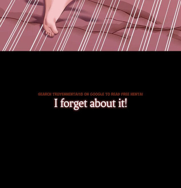 Read Hentai Image 20 994ca in comic Resume - Chapter 51 - hentaitnt.net