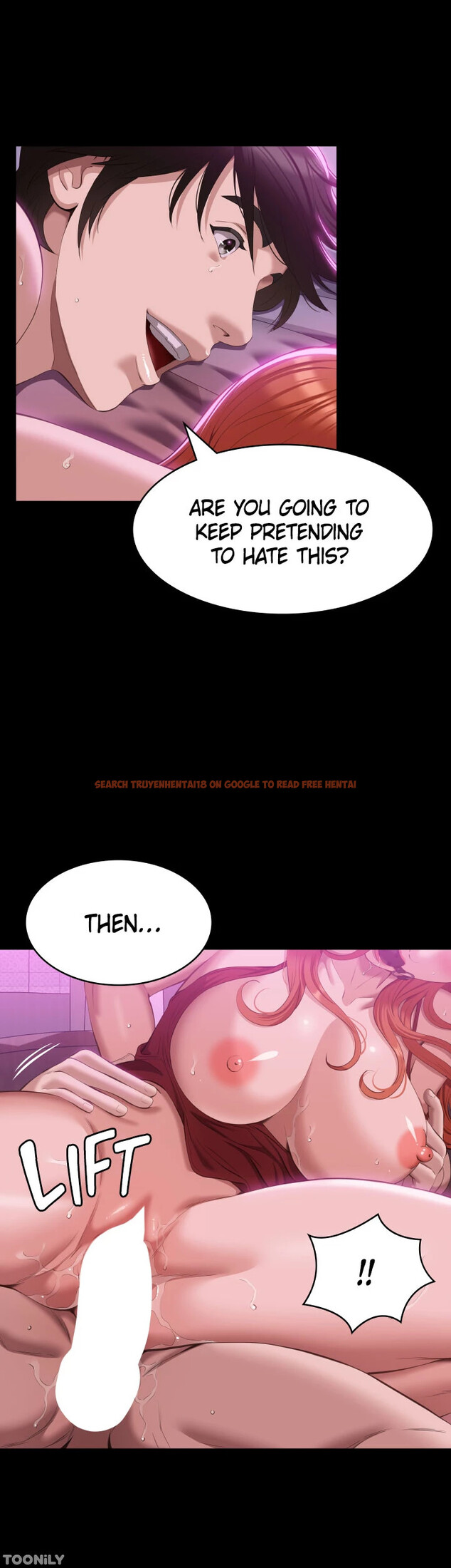 Read Hentai Image 21 994ca in comic Resume - Chapter 51 - hentaitnt.net