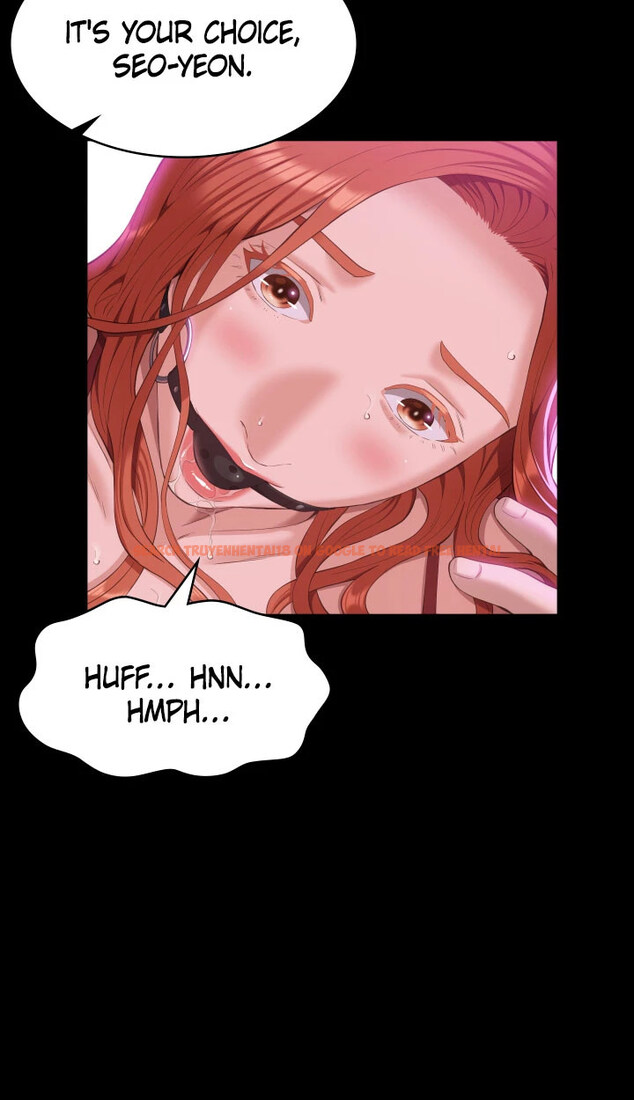Read Hentai Image 24 994ca in comic Resume - Chapter 51 - hentaitnt.net