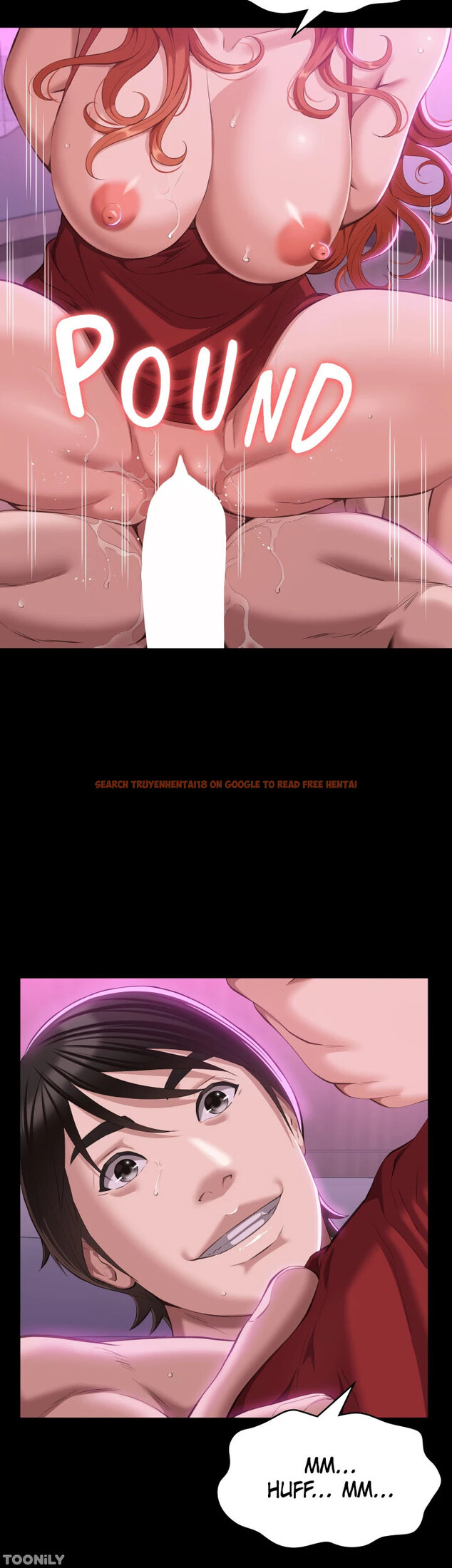 Read Hentai Image 26 994ca in comic Resume - Chapter 51 - hentaitnt.net
