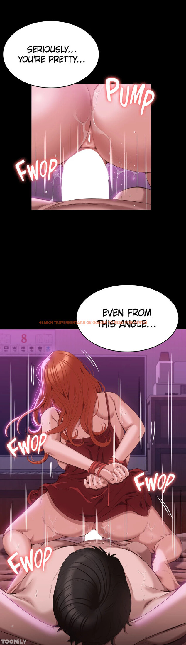 Read Hentai Image 29 994ca in comic Resume - Chapter 51 - hentaitnt.net