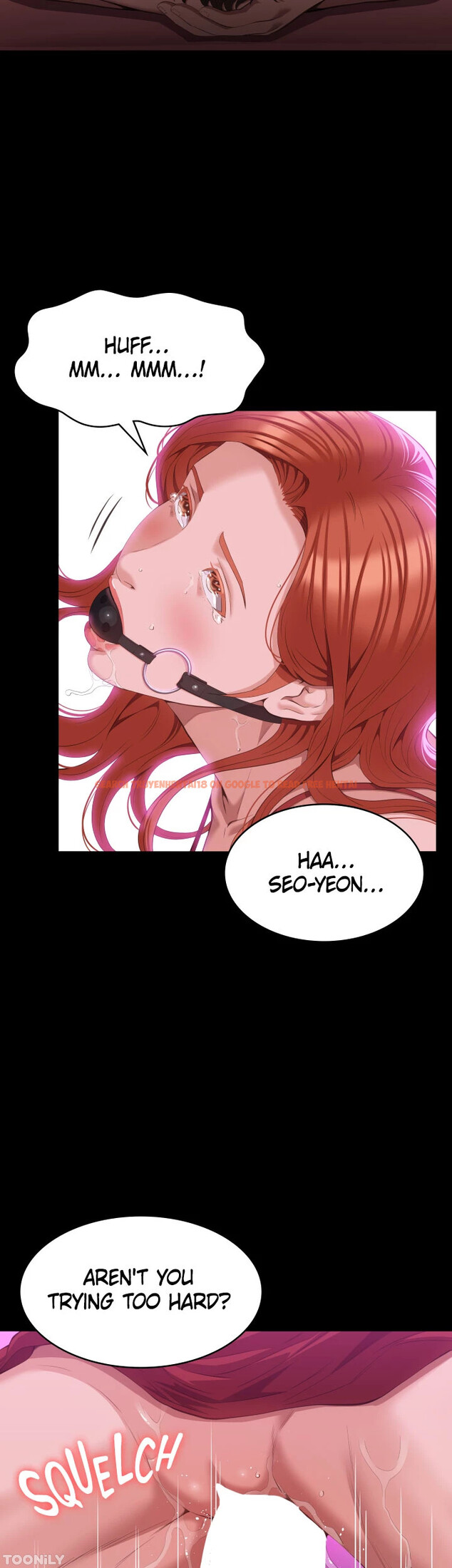 Read Hentai Image 30 994ca in comic Resume - Chapter 51 - hentaitnt.net