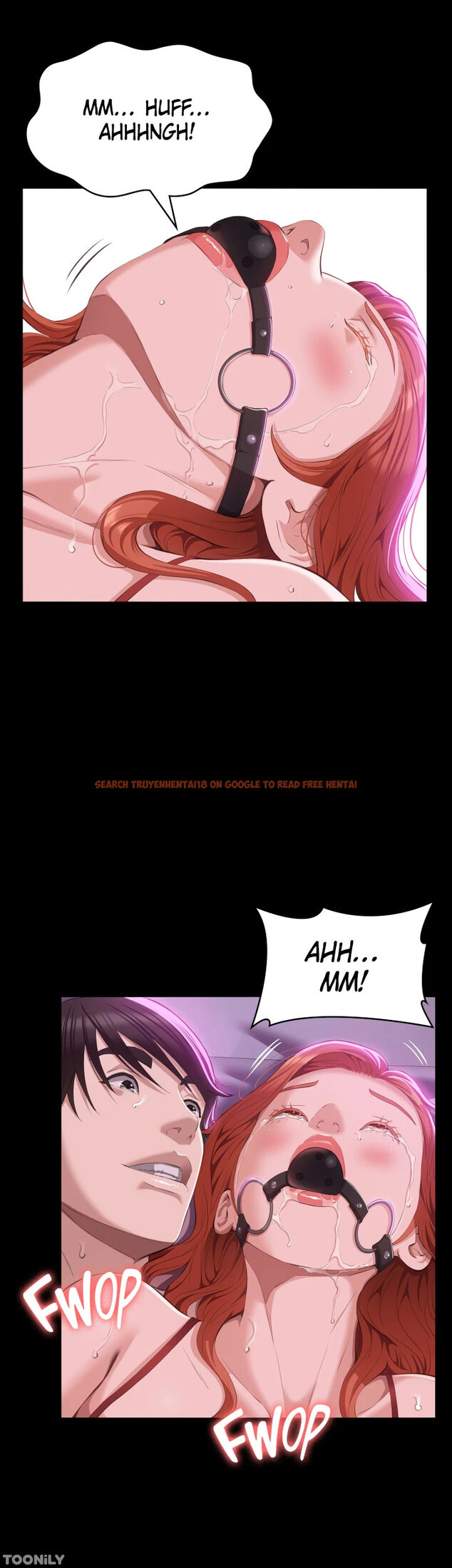 Read Hentai Image 37 994ca in comic Resume - Chapter 51 - hentaitnt.net
