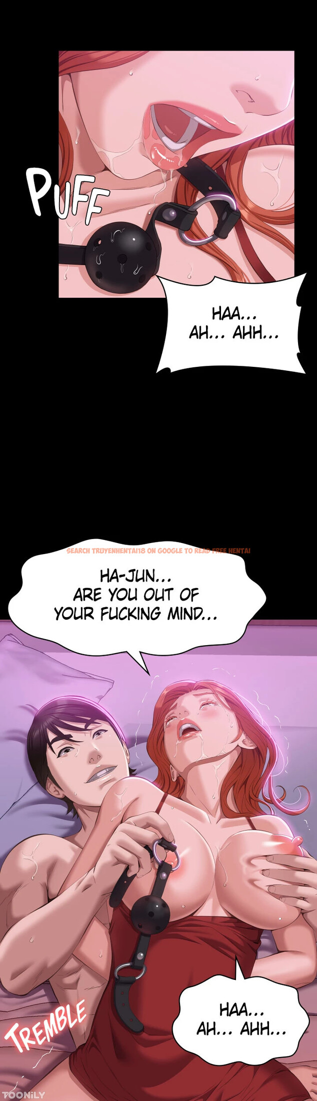 Read Hentai Image 41 994ca in comic Resume - Chapter 51 - hentaitnt.net