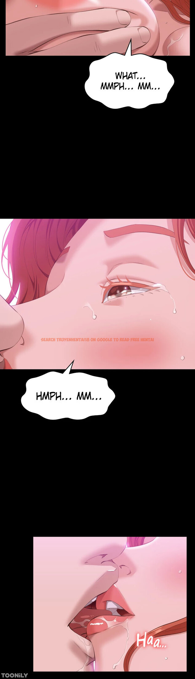 Read Hentai Image 43 994ca in comic Resume - Chapter 51 - hentaitnt.net