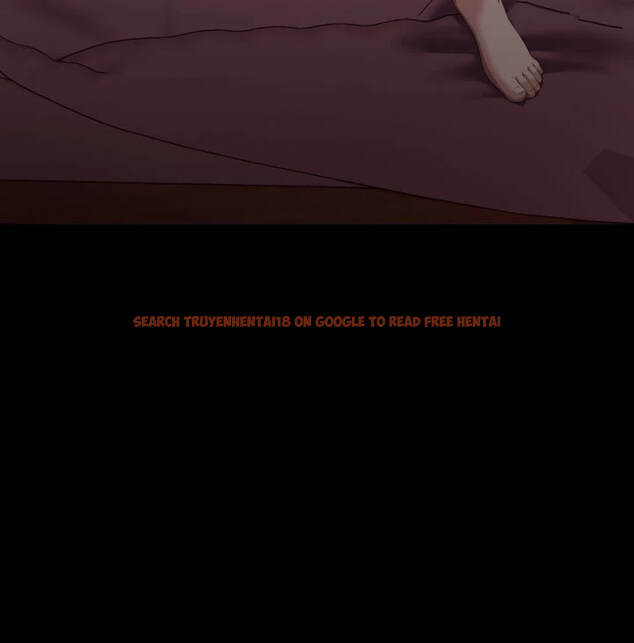 Read Hentai Image 46 994ca in comic Resume - Chapter 51 - hentaitnt.net