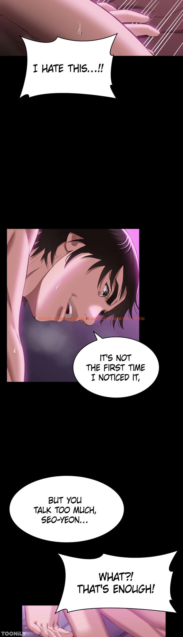 Read Hentai Image 7 994ca in comic Resume - Chapter 51 - hentaitnt.net