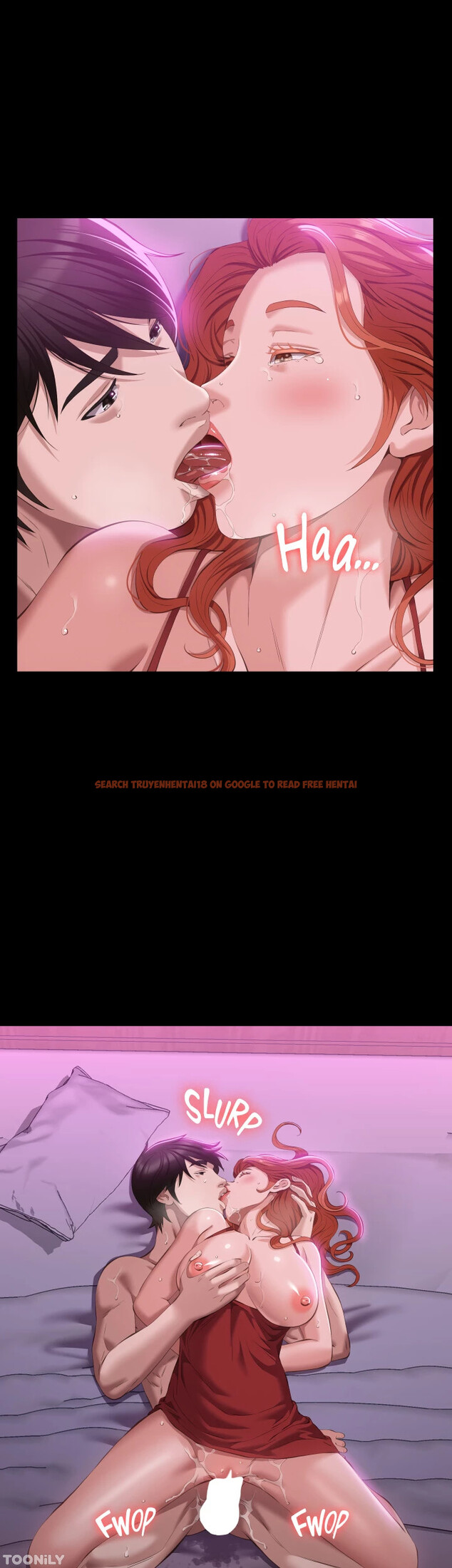 Read Hentai Image 1 487b0 in comic Resume - Chapter 52 - hentaitnt.net