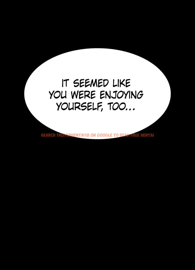 Read Hentai Image 10 487b0 in comic Resume - Chapter 52 - hentaitnt.net