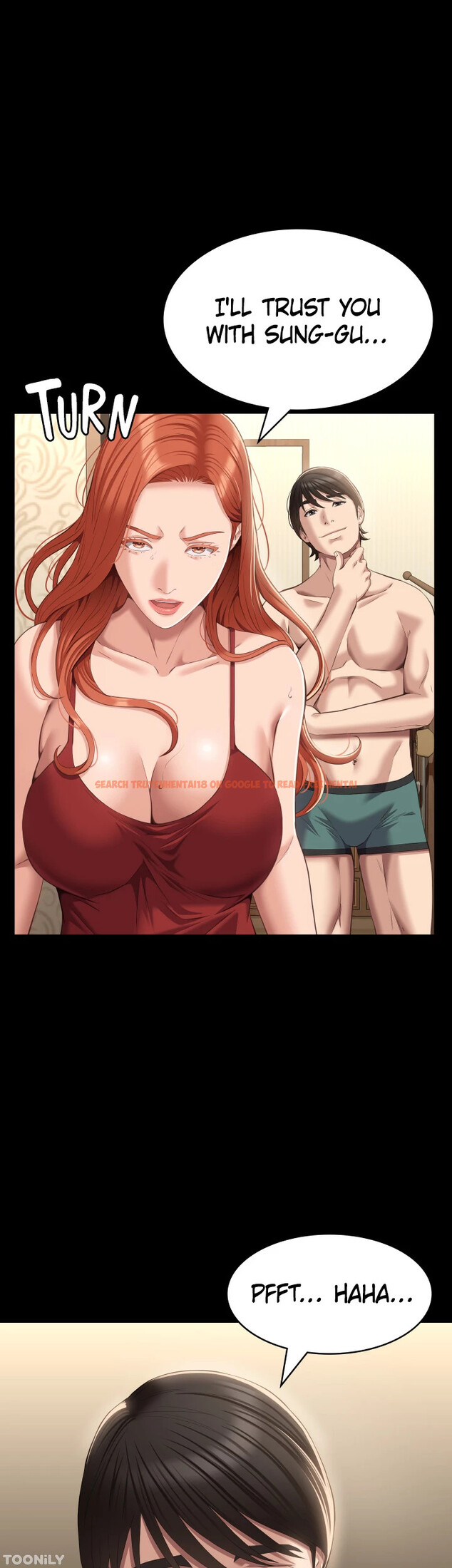 Read Hentai Image 12 487b0 in comic Resume - Chapter 52 - hentaitnt.net