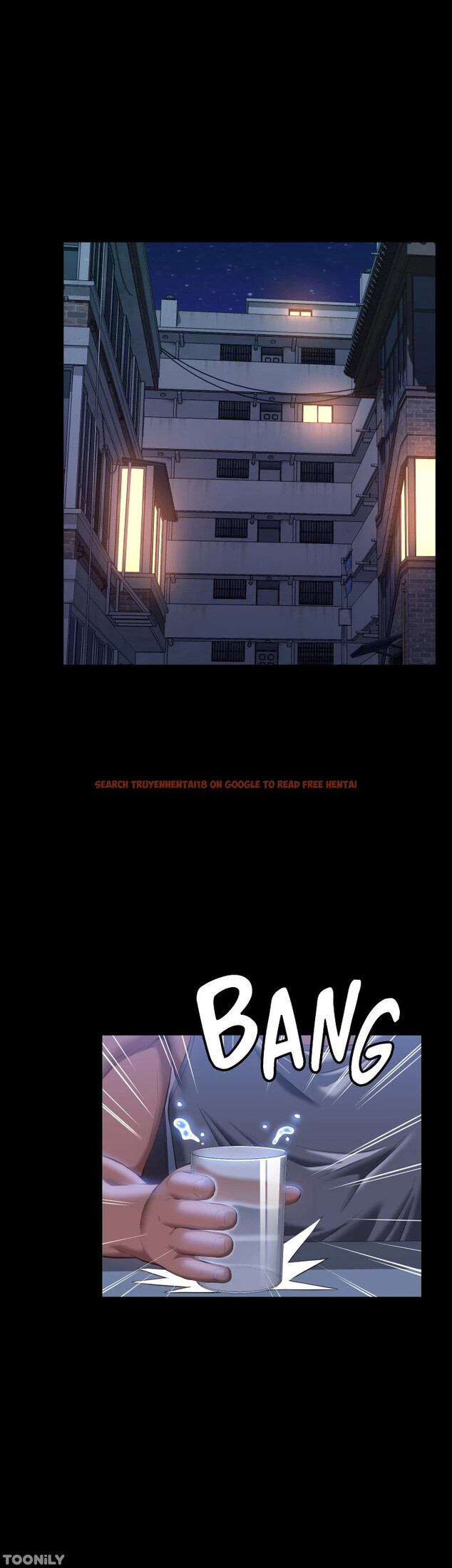 Read Hentai Image 14 487b0 in comic Resume - Chapter 52 - hentaitnt.net