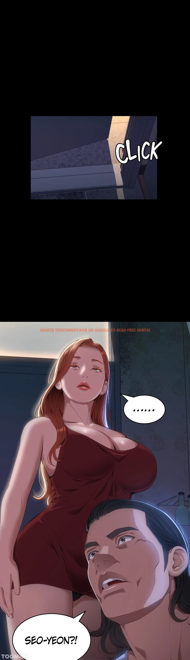 Read Hentai Image 16 487b0 in comic Resume - Chapter 52 - hentaitnt.net