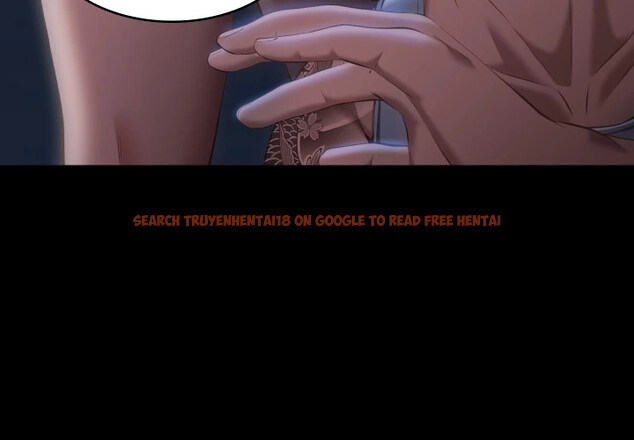 Read Hentai Image 17 487b0 in comic Resume - Chapter 52 - hentaitnt.net