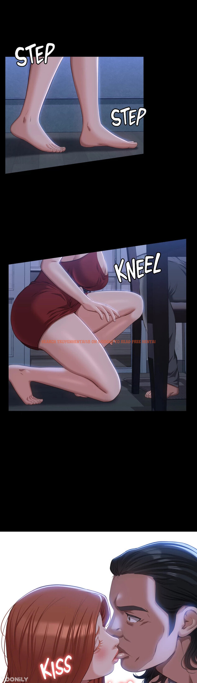 Read Hentai Image 18 487b0 in comic Resume - Chapter 52 - hentaitnt.net