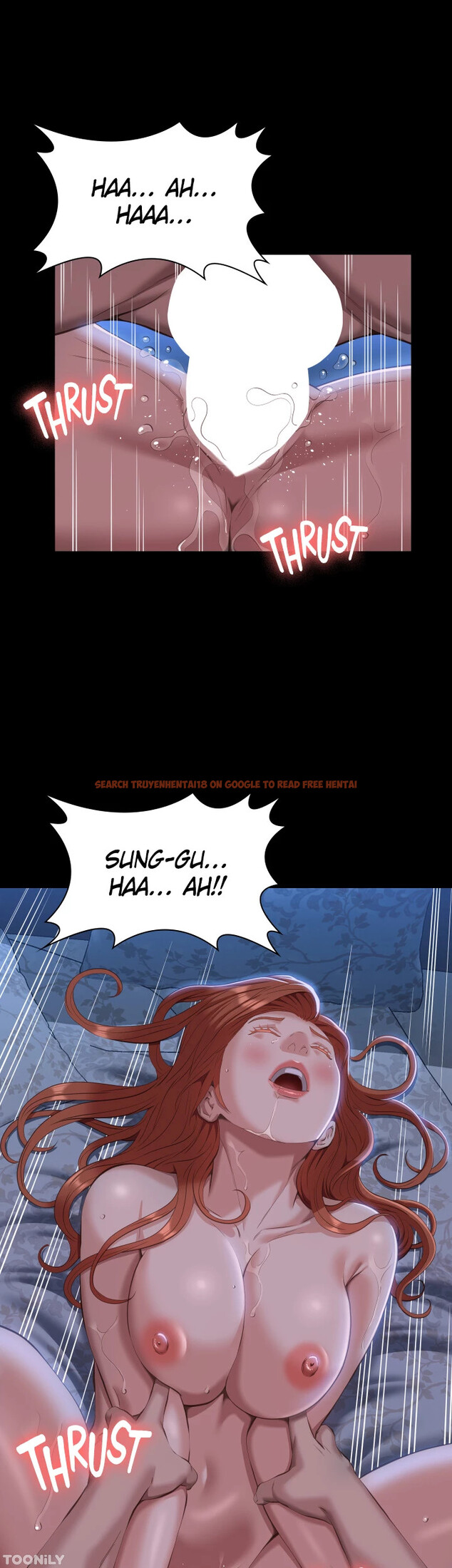 Read Hentai Image 21 487b0 in comic Resume - Chapter 52 - hentaitnt.net