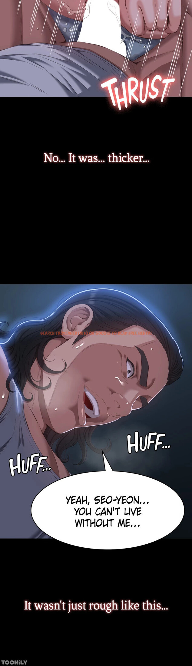 Read Hentai Image 23 487b0 in comic Resume - Chapter 52 - hentaitnt.net
