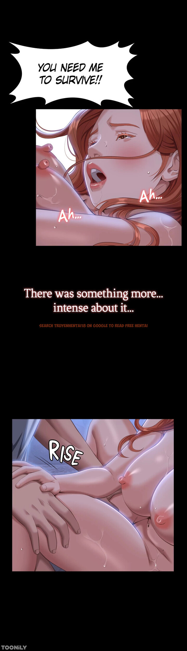Read Hentai Image 25 487b0 in comic Resume - Chapter 52 - hentaitnt.net