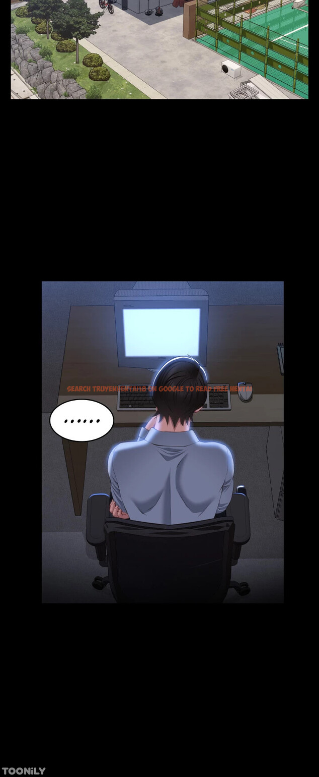 Read Hentai Image 31 487b0 in comic Resume - Chapter 52 - hentaitnt.net