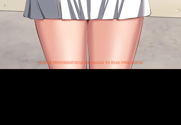 Read Hentai Image 35 487b0 in comic Resume - Chapter 52 - hentaitnt.net