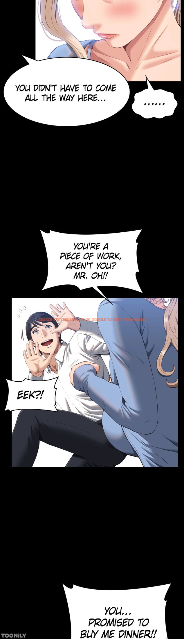 Read Hentai Image 37 487b0 in comic Resume - Chapter 52 - hentaitnt.net