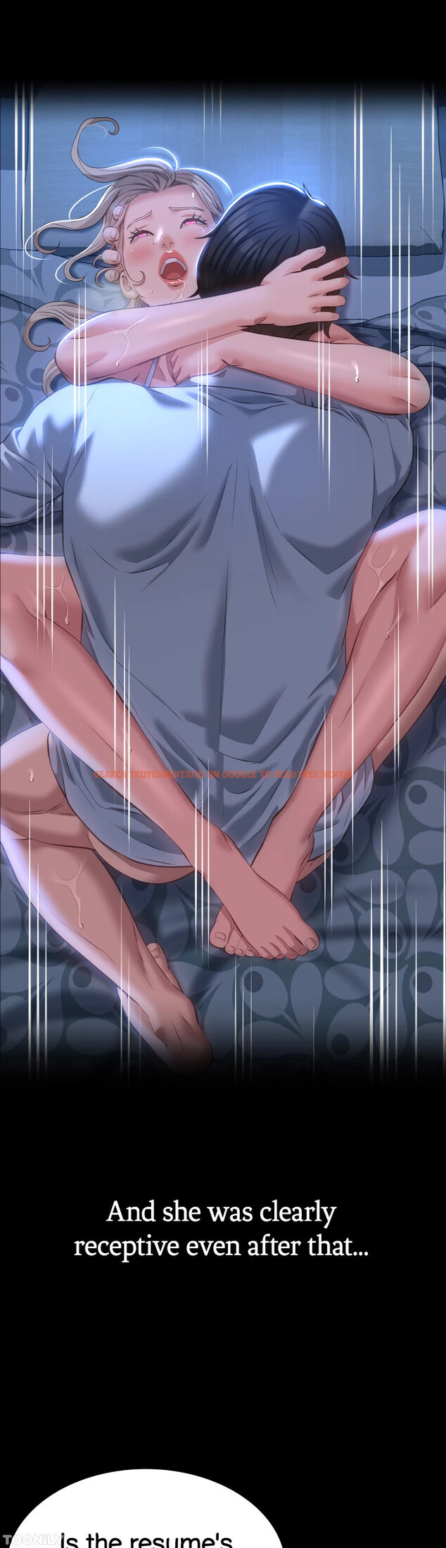 Read Hentai Image 44 487b0 in comic Resume - Chapter 52 - hentaitnt.net