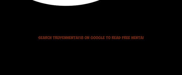 Read Hentai Image 46 487b0 in comic Resume - Chapter 52 - hentaitnt.net