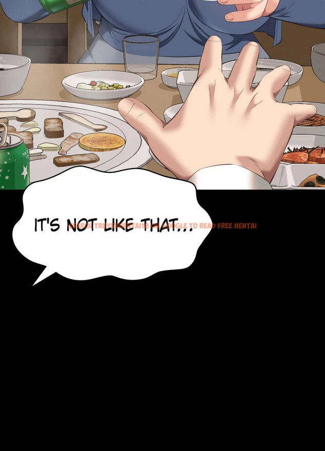 Read Hentai Image 50 487b0 in comic Resume - Chapter 52 - hentaitnt.net