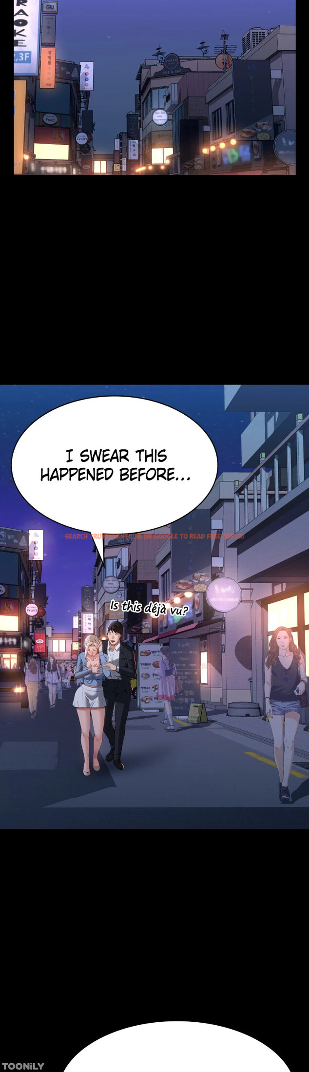 Read Hentai Image 52 487b0 in comic Resume - Chapter 52 - hentaitnt.net