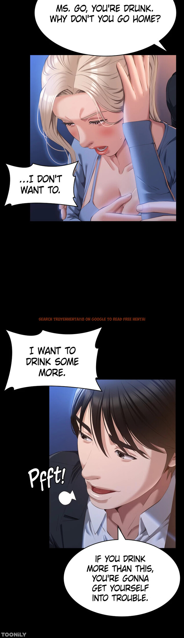 Read Hentai Image 53 487b0 in comic Resume - Chapter 52 - hentaitnt.net