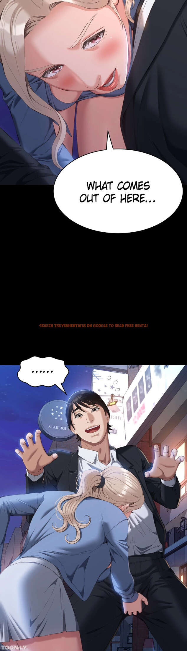 Read Hentai Image 56 487b0 in comic Resume - Chapter 52 - hentaitnt.net
