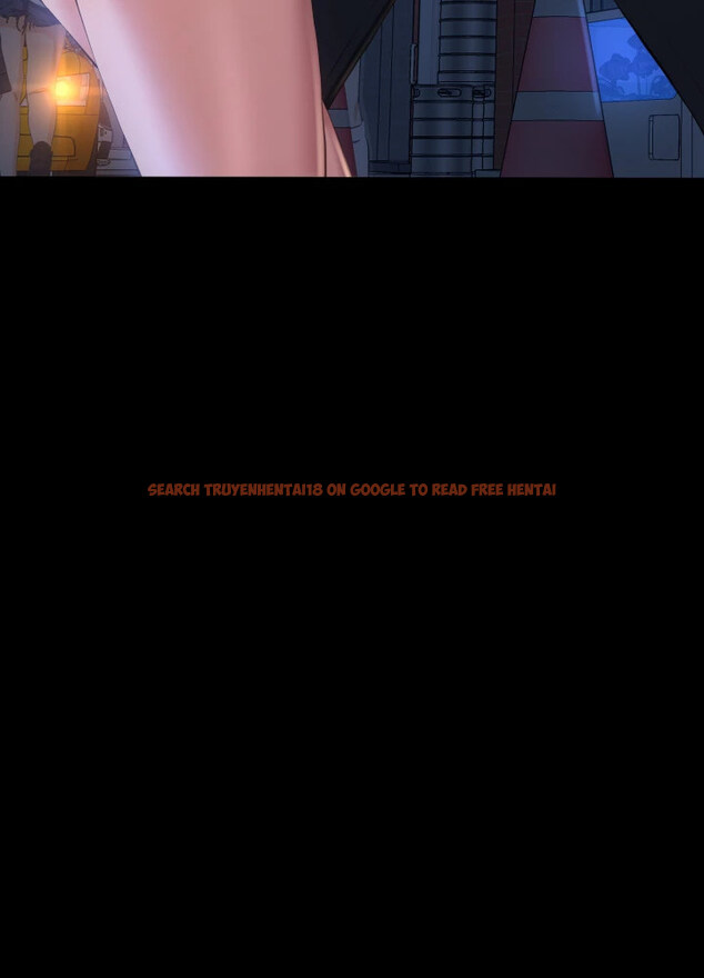 Read Hentai Image 57 487b0 in comic Resume - Chapter 52 - hentaitnt.net
