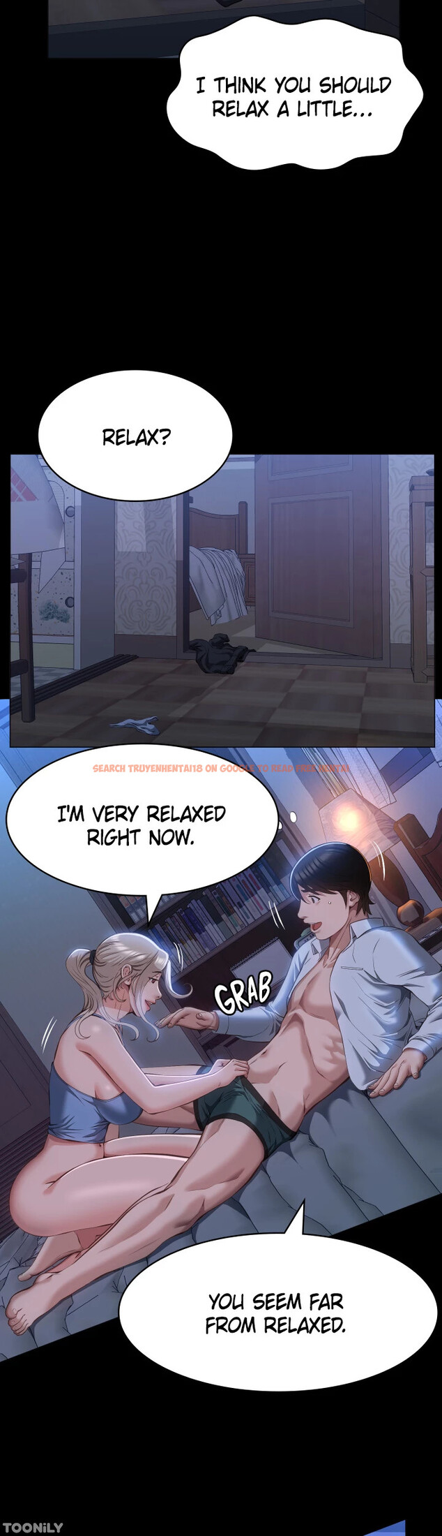 Read Hentai Image 10 08513 in comic Resume - Chapter 53 - hentaitnt.net